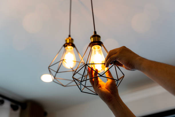 Best Electrical Upgrades for Homes  in Capron, IL