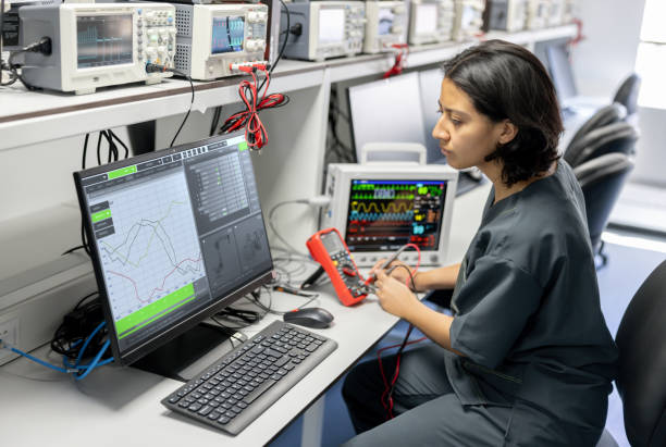 Best Residential Electrician Services  in Capron, IL